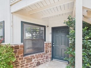 Building Photo - 293 Billie Dr