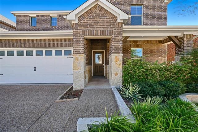 Foto del edificio - 206 Fieldstone Dr