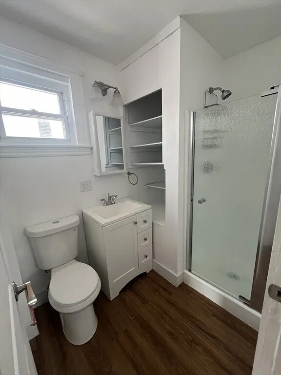 Foto del edificio - 83 1/2 Summer St