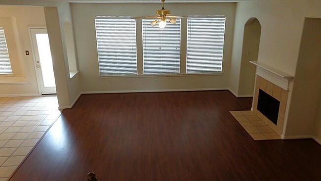 Building Photo - 21127 Meadow Ash Ct