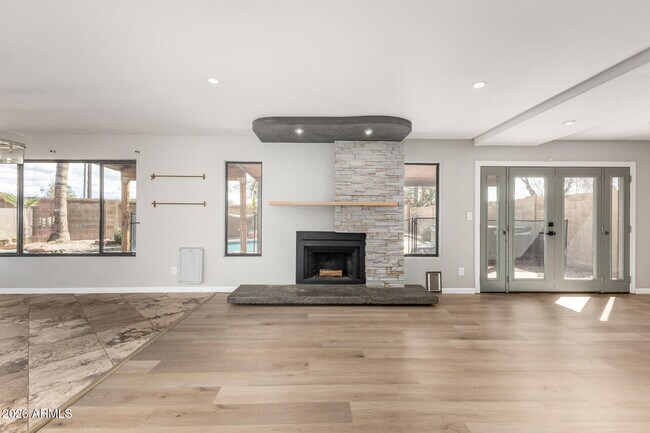 Foto del edificio - 18653 N 43rd Dr