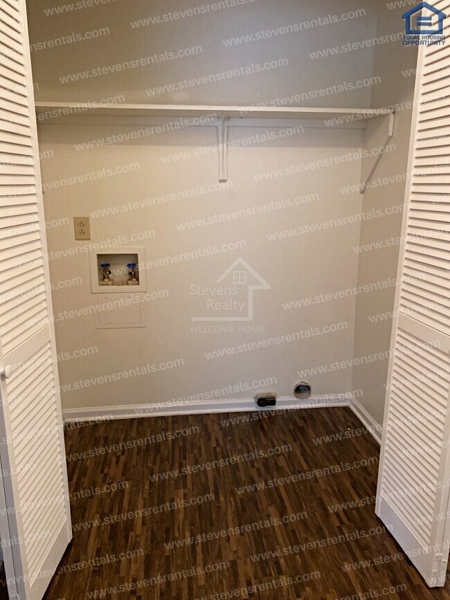 Foto del edificio - Elegant Apartment at an Affordable Rate