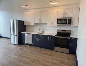 Building Photo - 151 St Paul St