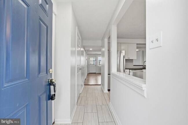 Foto del edificio - 7 Leatherwood Ct