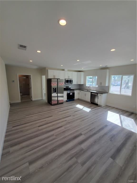 Foto del edificio - 3 br, 2 bath House - 17229 Index