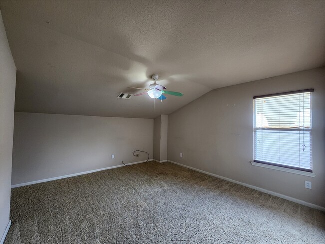 Building Photo - 15839 Marble Bluff Lane