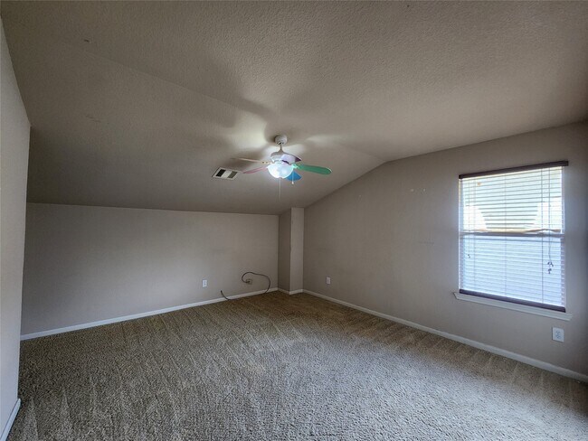 Foto del edificio - 15839 Marble Bluff Lane