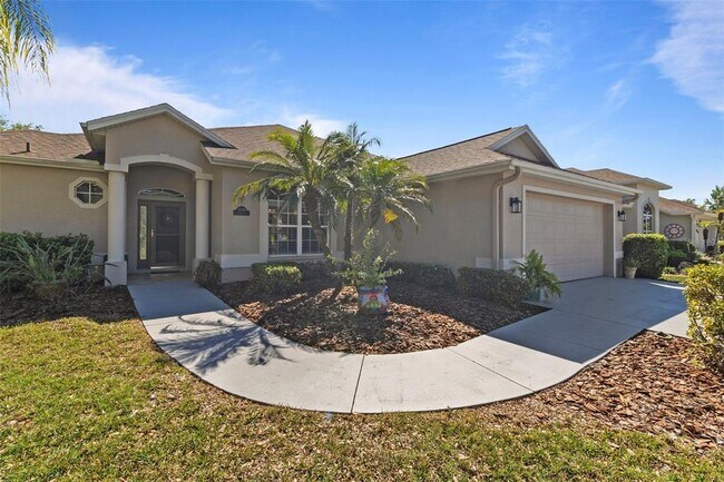 Building Photo - 10490 Old Grove Cir