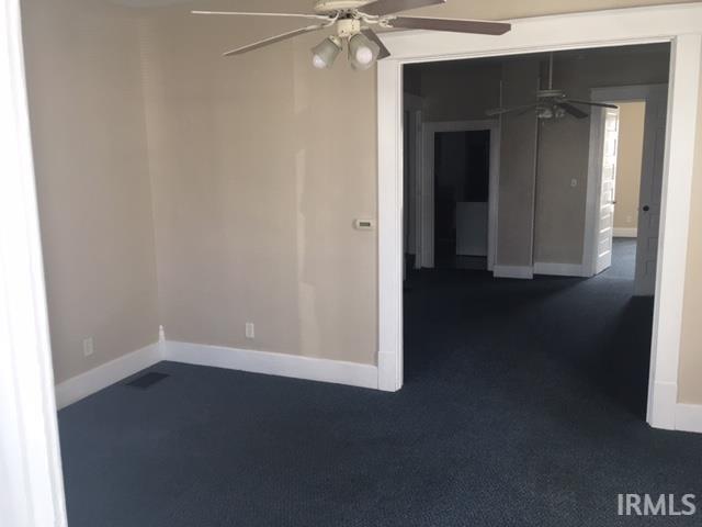 Foto del edificio - 1609 Grove St