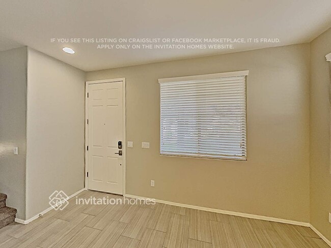 Building Photo - 3818 E Trigger Way