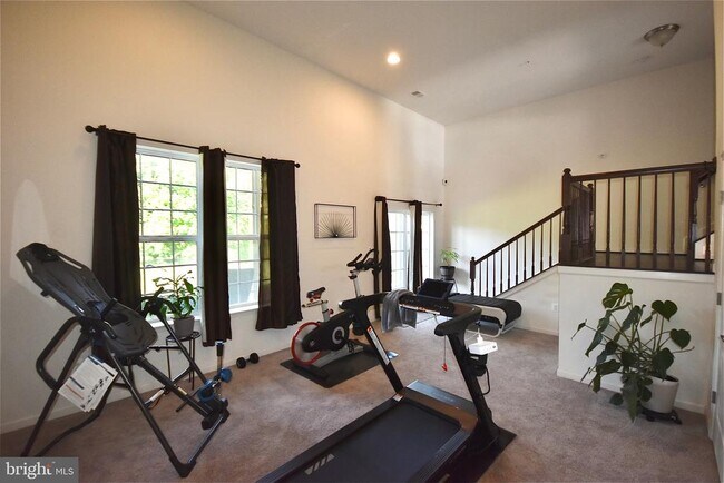 Foto del edificio - 936 Ramble Run Rd