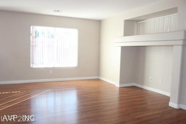 Building Photo - 3 br, 2.5 bath House - 6681 Rumba Ct
