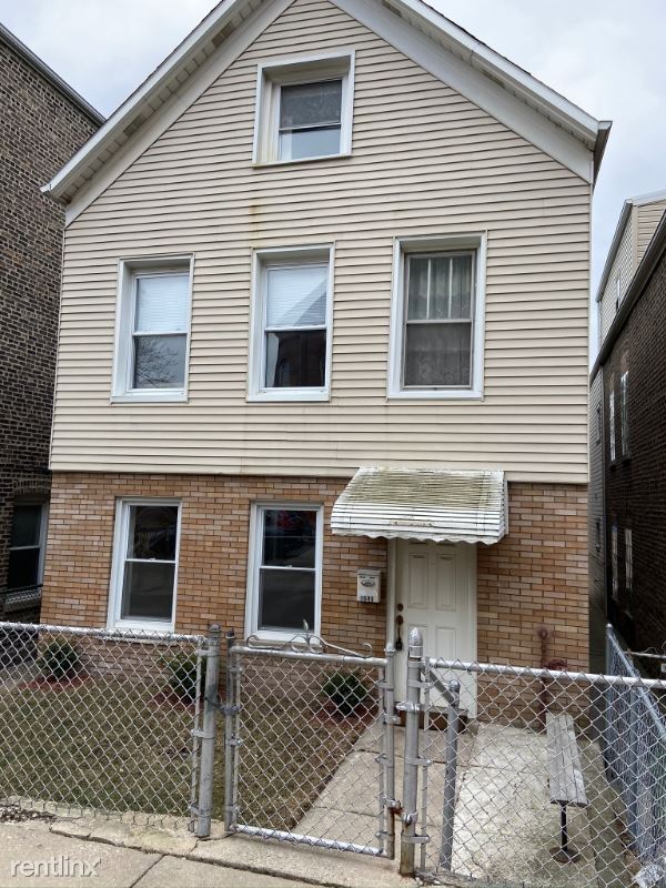 Primary Photo - 1100 W Cermak Rd