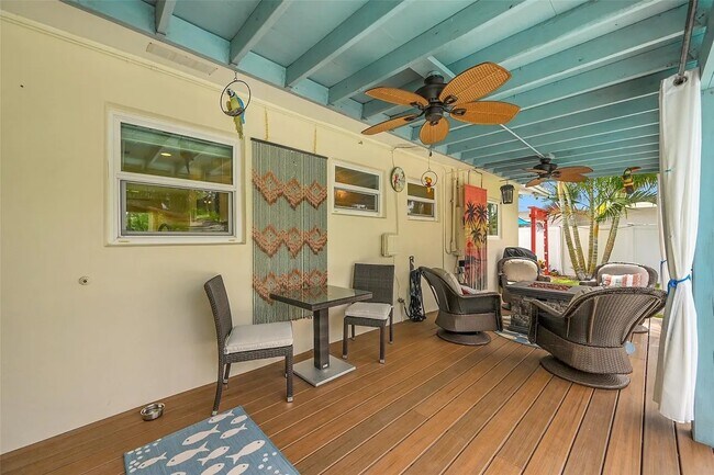 Photo - 232 SW 13th St House