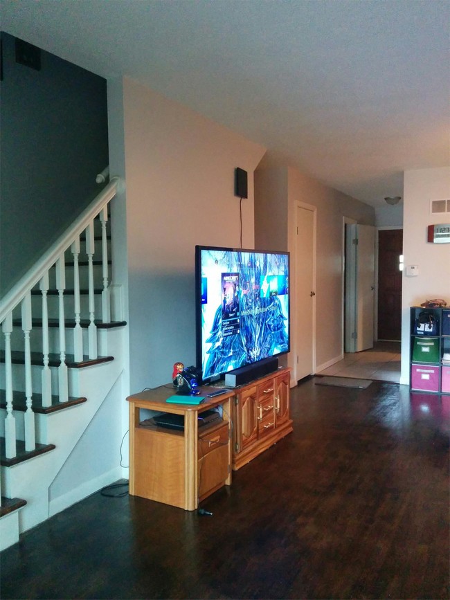 Foto del edificio - 5524 W 97th St