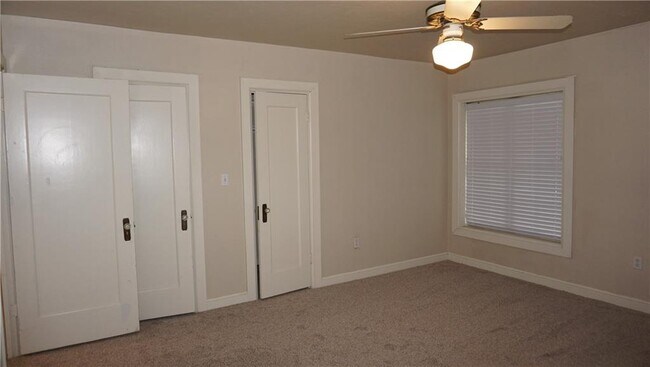 Foto del edificio - 1127 Glenwood Ave