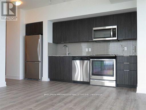 Building Photo - 30-3930 Shore Breeze Dr