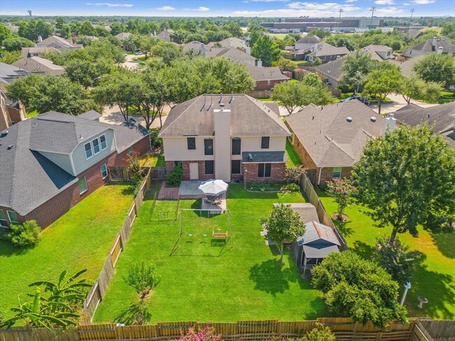 Building Photo - 21735 W Mulberry Field Cir