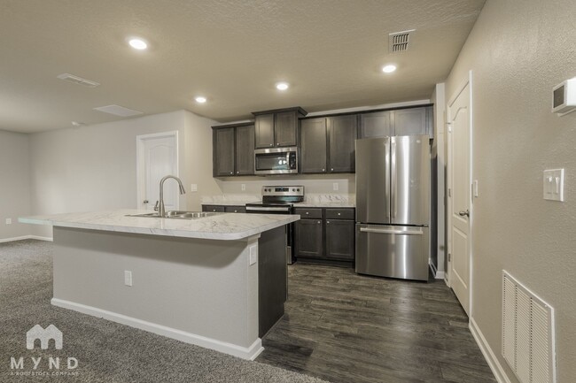 Foto del edificio - 2336 Oak Stream Dr