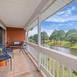 Building Photo - 4000 Gulf Terrace Dr