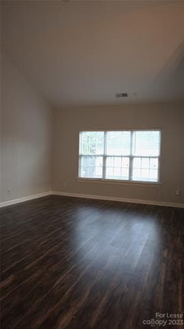 Building Photo - 15208 Loire Valley St