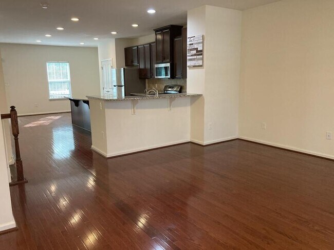 Foto del edificio - 227 W General Grey Ct