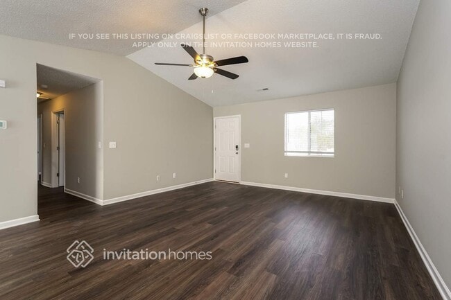 Foto del edificio - 2683 Stratford Lake Ct