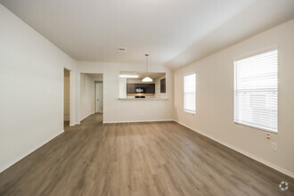 Building Photo - 2704 S Lina Ct