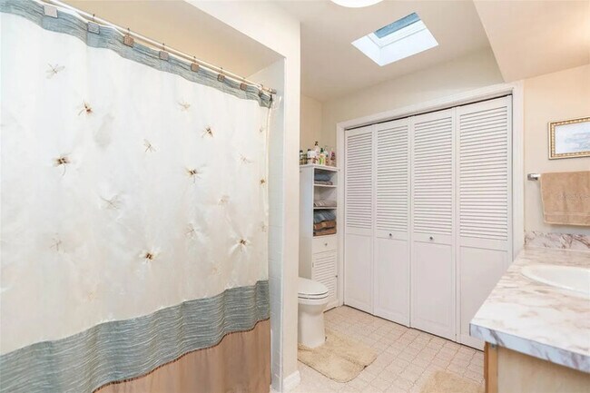 Foto del edificio - Home For Rent in South Tampa With Pool!