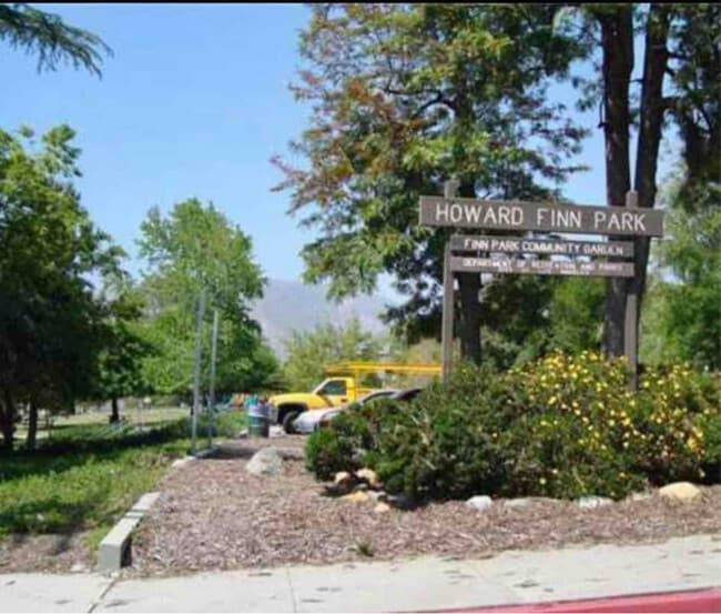 Foto del edificio - 10446 Kailua Ln