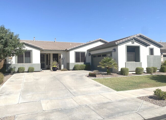 Foto del edificio - Avonlea in Gilbert