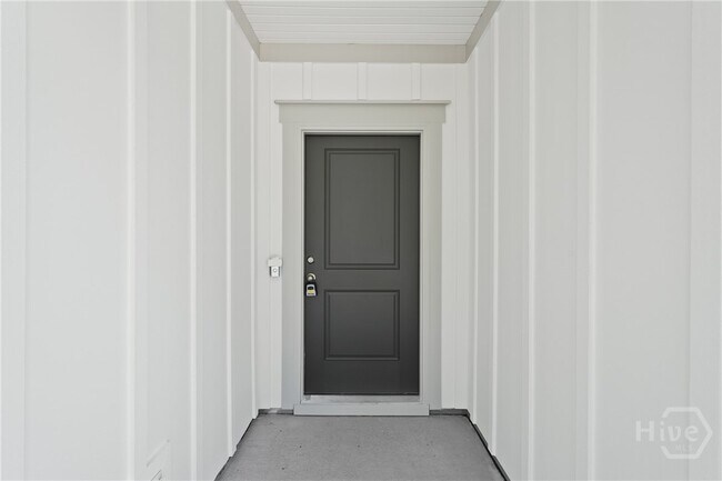 Foto del edificio - 251 Shade Tree Dr