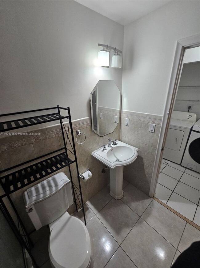 Foto del edificio - 11583 NW 4th Way