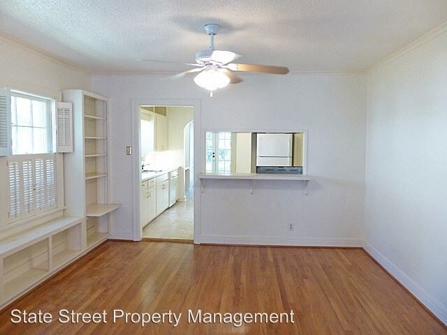 Foto del edificio - 3 br, 2 bath House - 2708 Bowman
