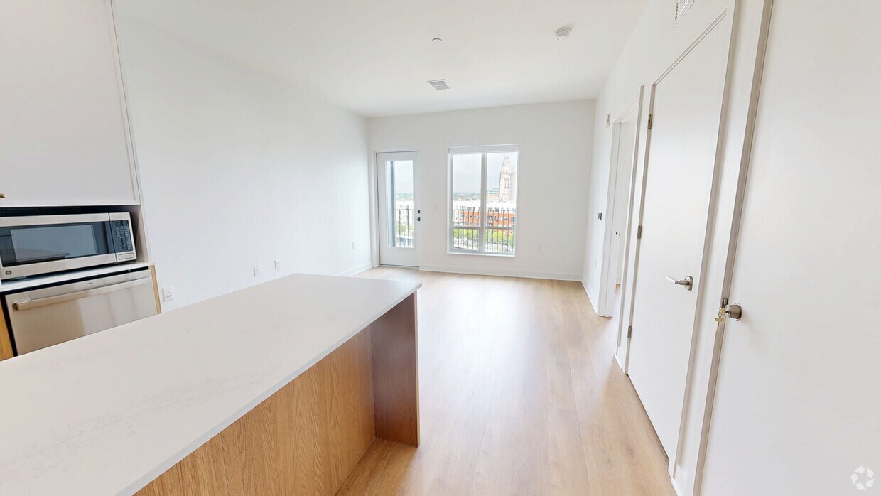 Photo - Ophelia Apartments