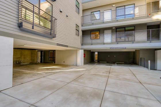 Building Photo - 1354 Mt Pisgah Rd