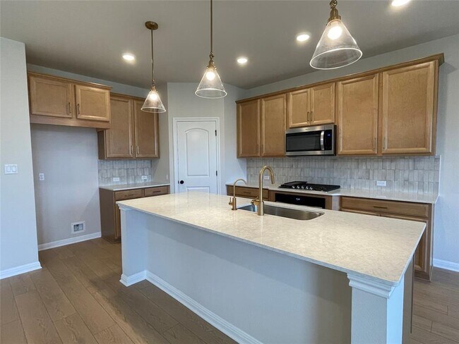 Foto del edificio - 270 Grand Teton Dr