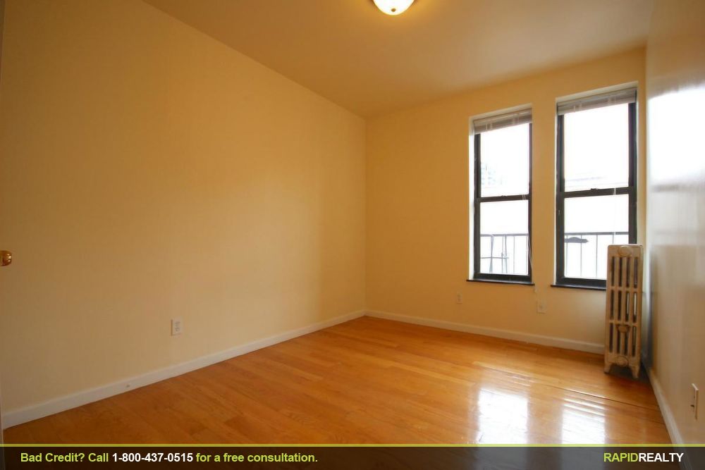 Foto principal - 87 Graham Ave