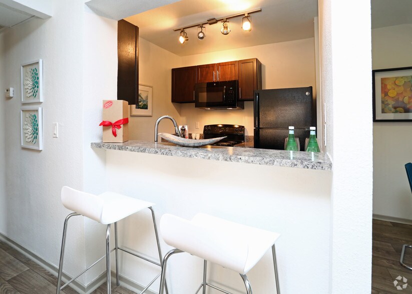 Calloway at Las Colinas Rentals Irving, TX