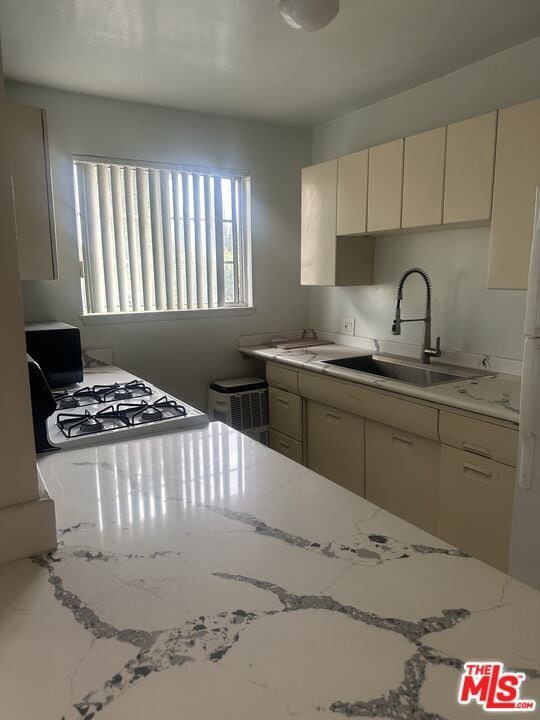 Foto del edificio - 1001 Hammond St