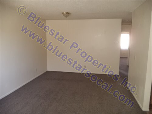 Building Photo - 14243 Rodeo Dr