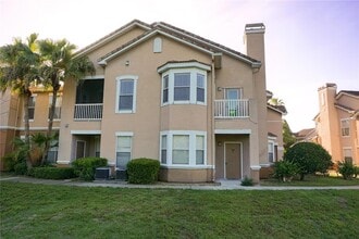 Building Photo - 10431 Villa View Cir