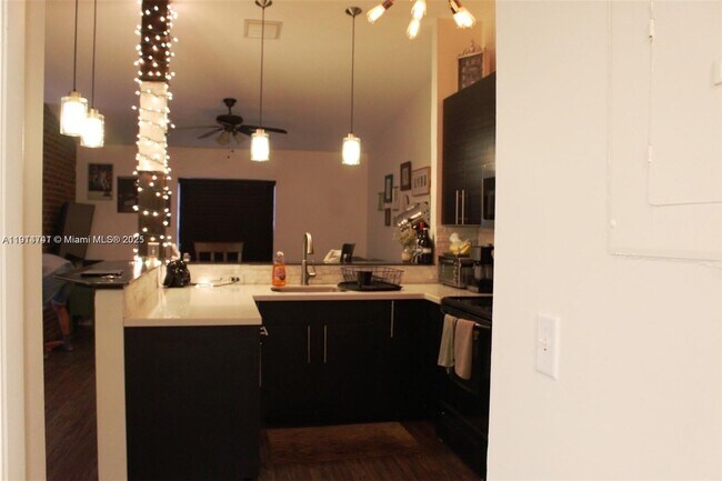 Foto del edificio - 3634 NW 83rd Ln