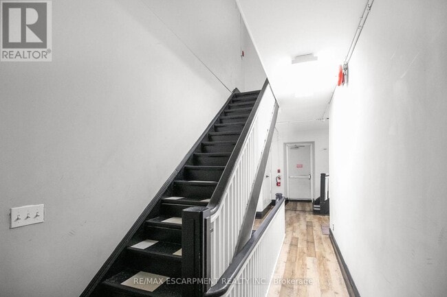 Building Photo - 63-363 John St S