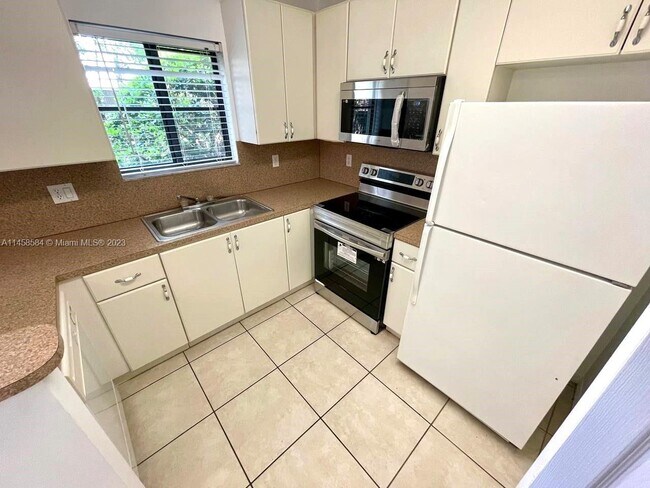 Foto del edificio - 22931 SW 88th Pl