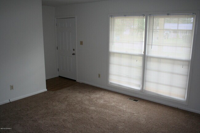 Building Photo - 515 Brynn Marr Rd
