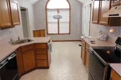 Photo - 19316 Bradford Ct Townhome