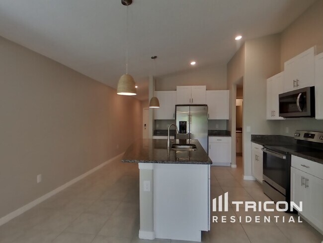 Foto del edificio - 7013 Gomez Rocks Ct