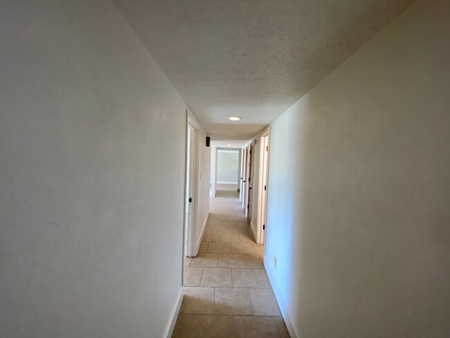 Foto del edificio - 2 Bedroom, 2 Bath Condo in Grenelefe