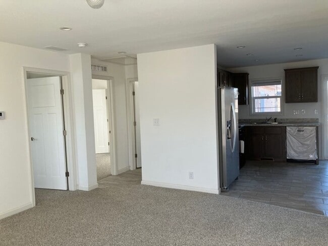 Building Photo - Rent to Own This Beautiful 2024 New Build